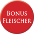 Bonus Fleischer